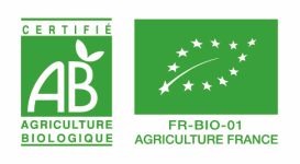 logos-agriculture-bio