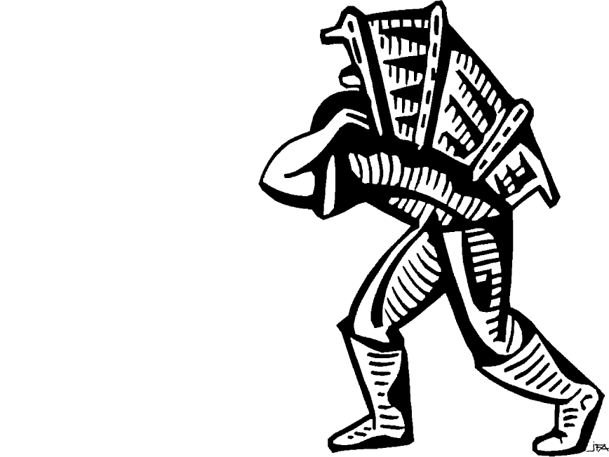 la-resistance-logo-blanc