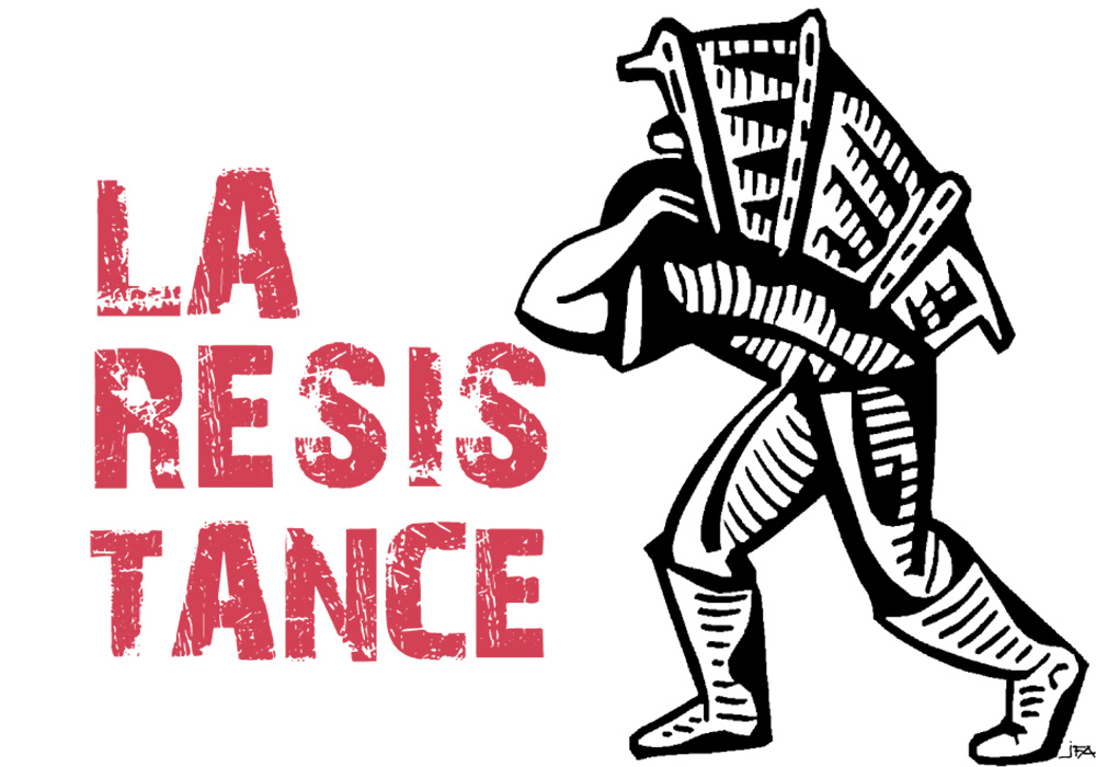 logo-officiel-la-resistance